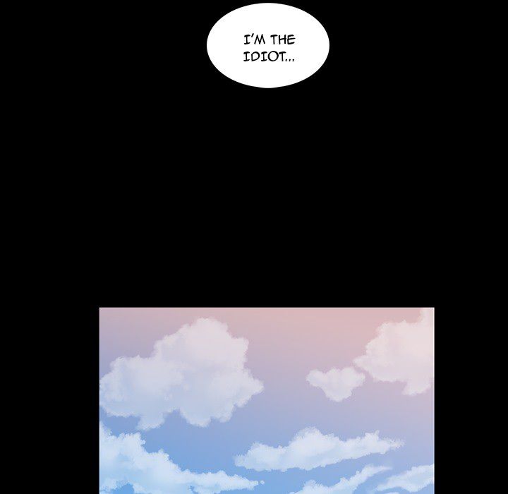 Drug Candy Manhwa - Chapter 1 Page 95