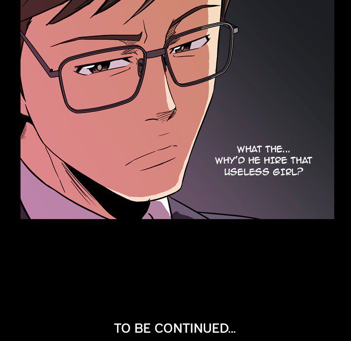 Drug Candy Manhwa - Chapter 1 Page 108