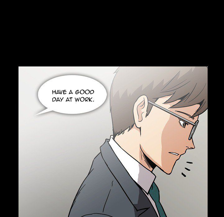Drug Candy Manhwa - Chapter 6 Page 10