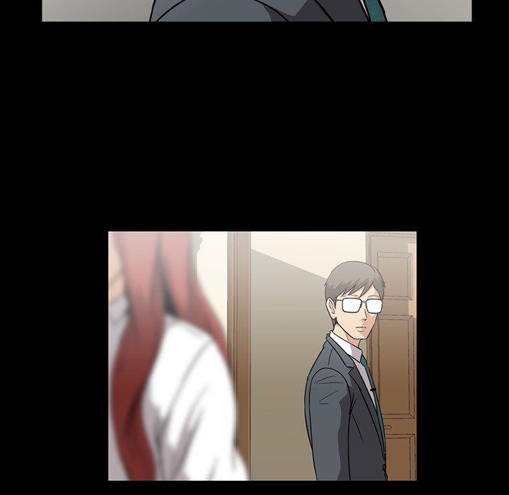 Drug Candy Manhwa - Chapter 6 Page 11