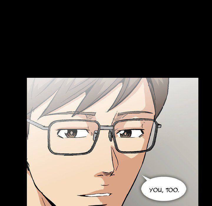 Drug Candy Manhwa - Chapter 6 Page 12