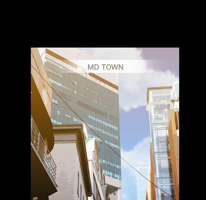 Drug Candy Manhwa - Chapter 6 Page 14