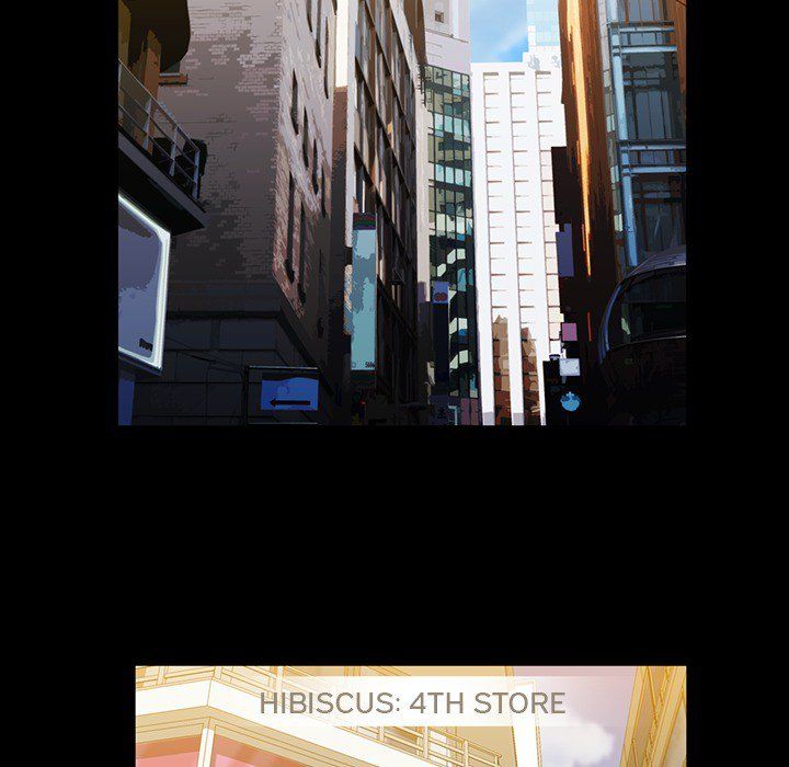 Drug Candy Manhwa - Chapter 6 Page 15