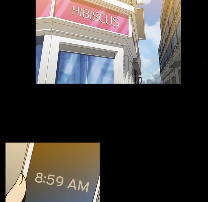 Drug Candy Manhwa - Chapter 6 Page 16