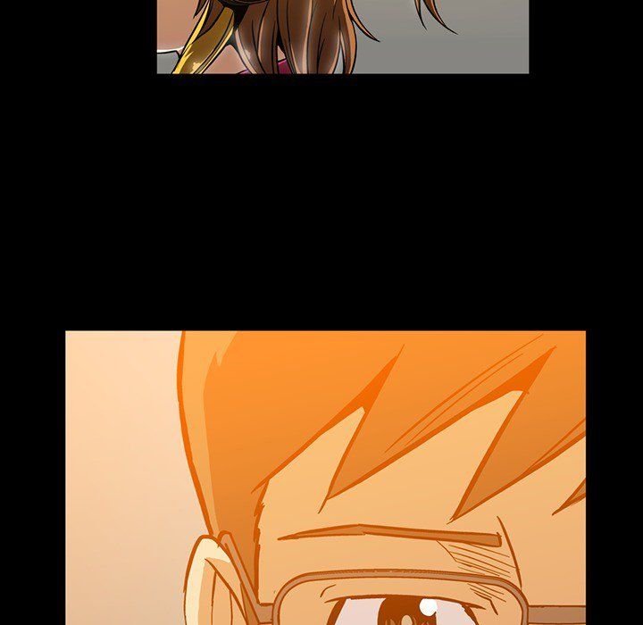 Drug Candy Manhwa - Chapter 6 Page 22