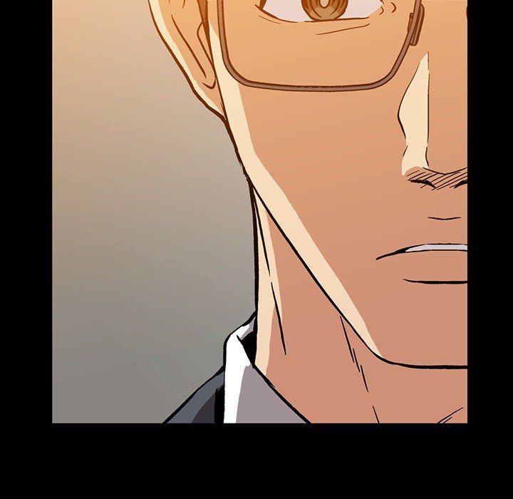 Drug Candy Manhwa - Chapter 6 Page 23