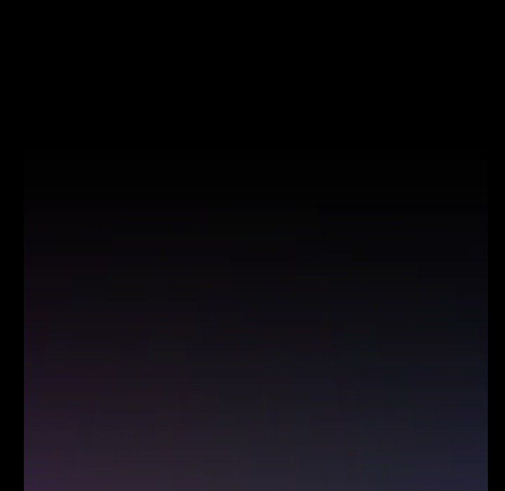 Drug Candy Manhwa - Chapter 6 Page 25