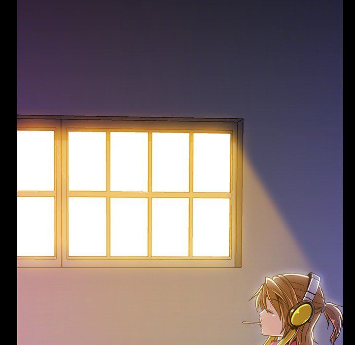 Drug Candy Manhwa - Chapter 6 Page 26