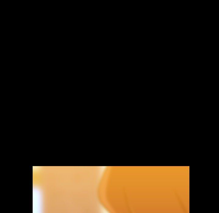 Drug Candy Manhwa - Chapter 6 Page 39