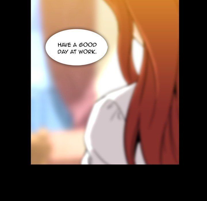 Drug Candy Manhwa - Chapter 6 Page 40