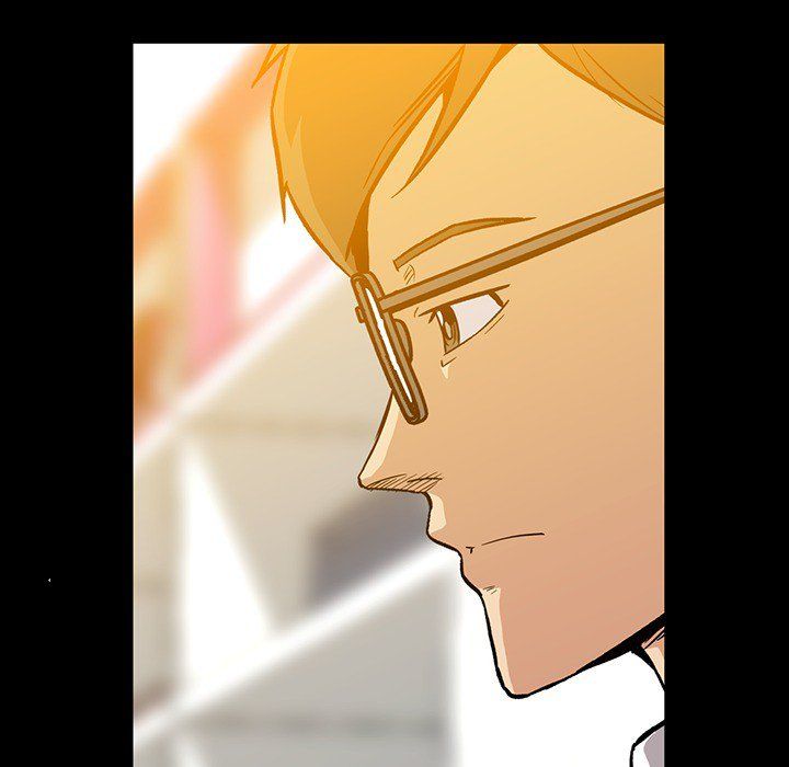 Drug Candy Manhwa - Chapter 6 Page 42