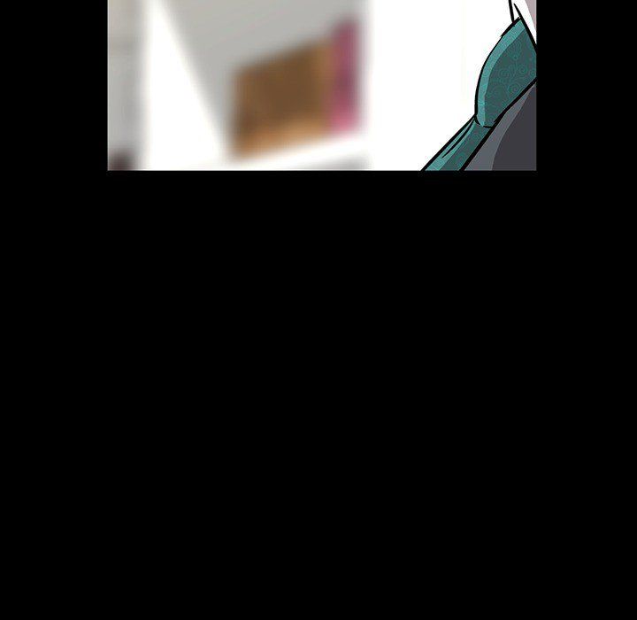 Drug Candy Manhwa - Chapter 6 Page 43