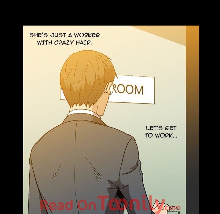 Drug Candy Manhwa - Chapter 6 Page 44