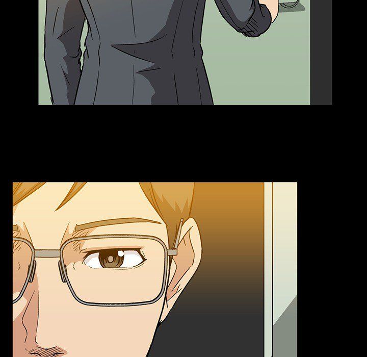 Drug Candy Manhwa - Chapter 6 Page 45