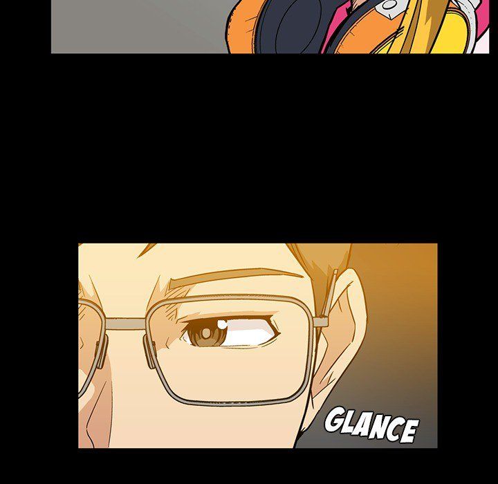 Drug Candy Manhwa - Chapter 6 Page 47