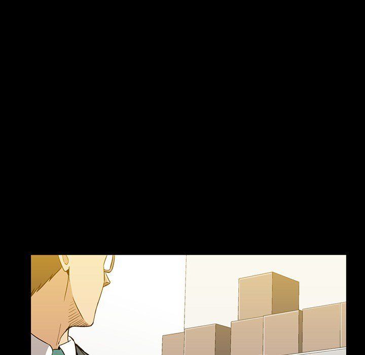 Drug Candy Manhwa - Chapter 6 Page 50