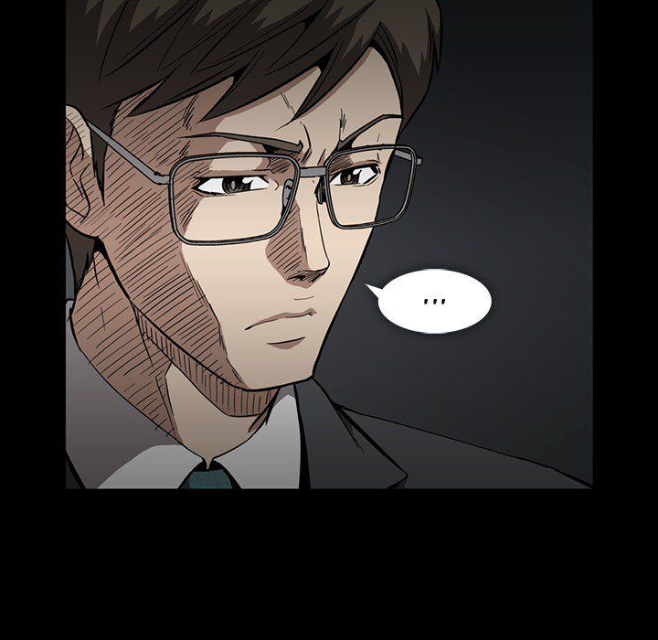 Drug Candy Manhwa - Chapter 6 Page 52