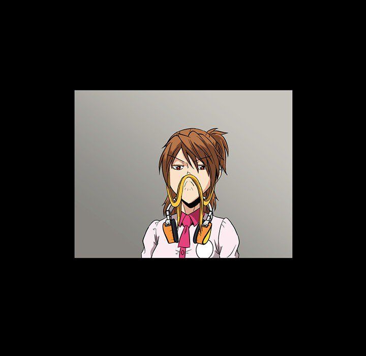 Drug Candy Manhwa - Chapter 6 Page 53