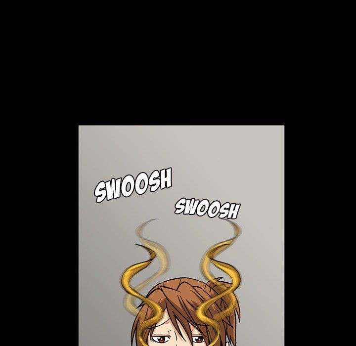 Drug Candy Manhwa - Chapter 6 Page 54