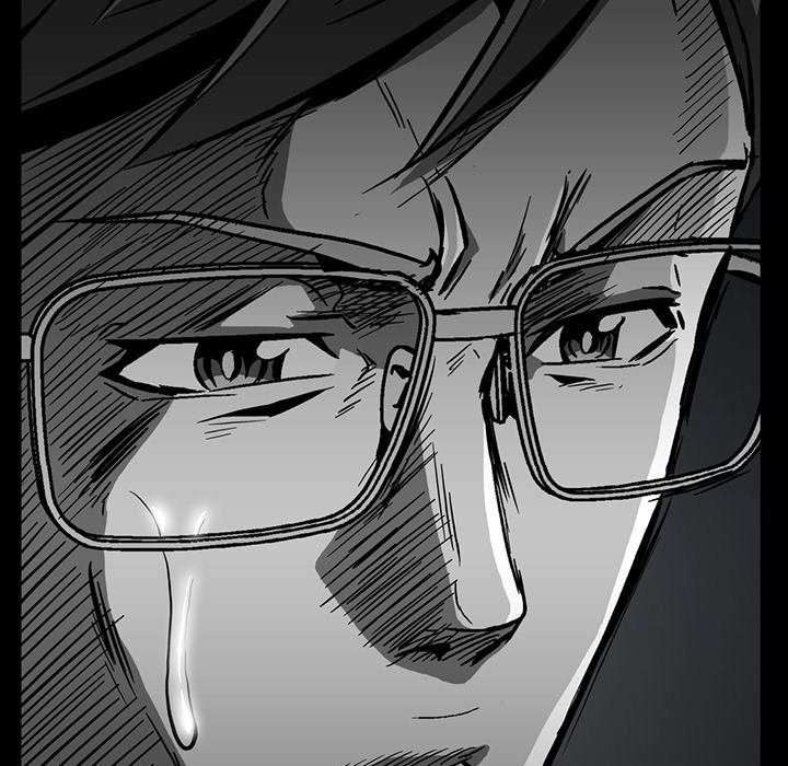 Drug Candy Manhwa - Chapter 6 Page 56