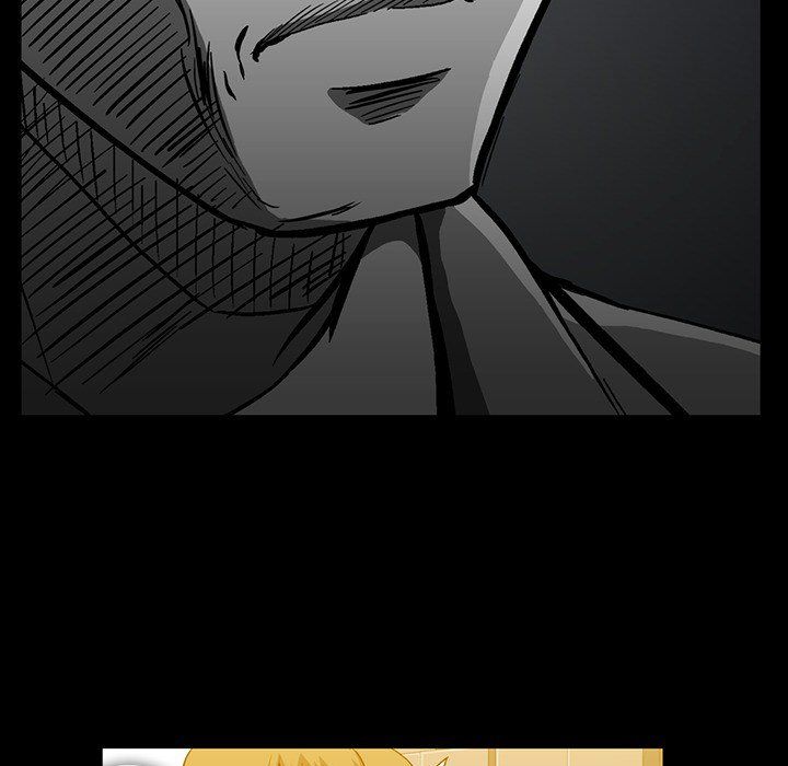 Drug Candy Manhwa - Chapter 6 Page 57