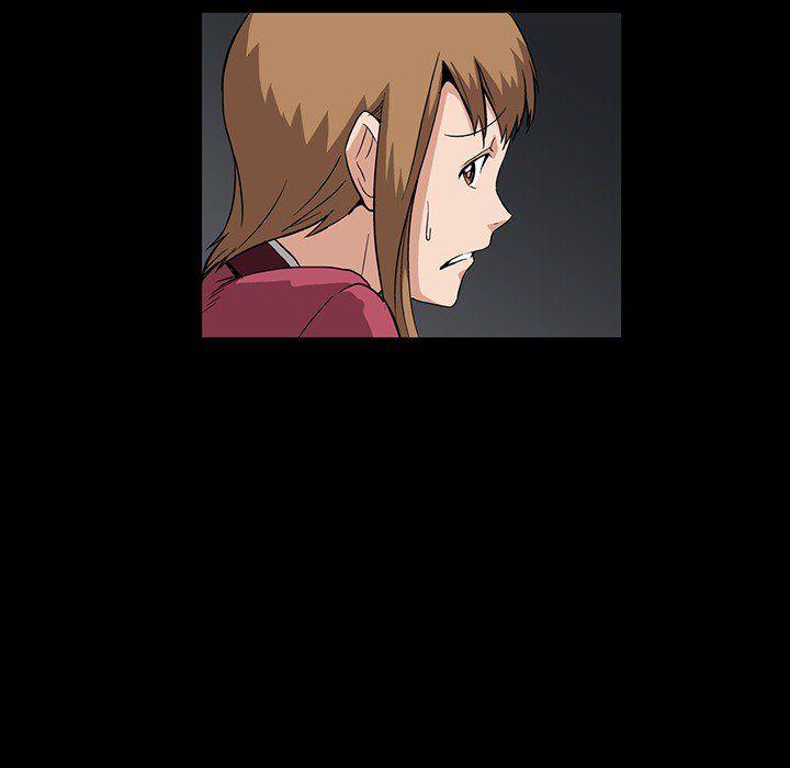 Drug Candy Manhwa - Chapter 6 Page 59