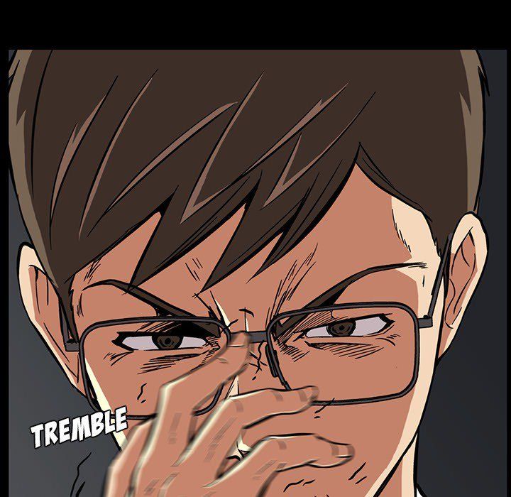 Drug Candy Manhwa - Chapter 6 Page 60