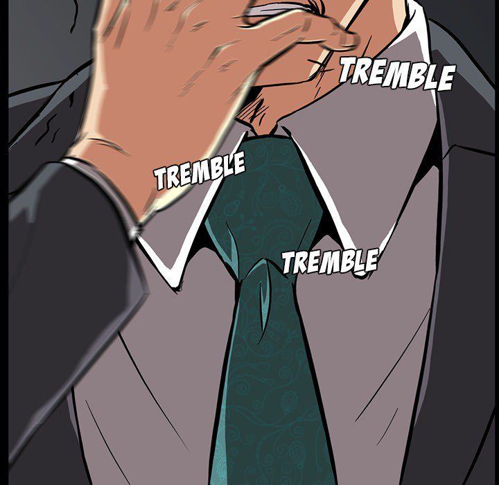 Drug Candy Manhwa - Chapter 6 Page 61