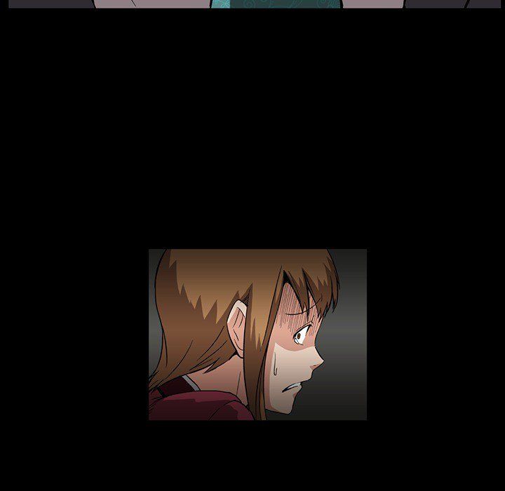 Drug Candy Manhwa - Chapter 6 Page 62