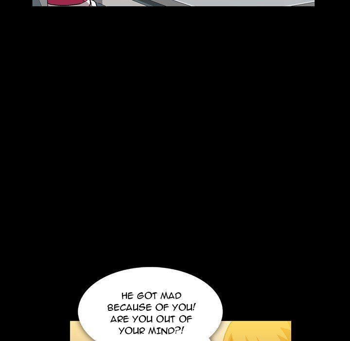 Drug Candy Manhwa - Chapter 6 Page 65