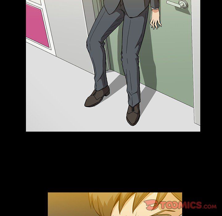 Drug Candy Manhwa - Chapter 6 Page 69