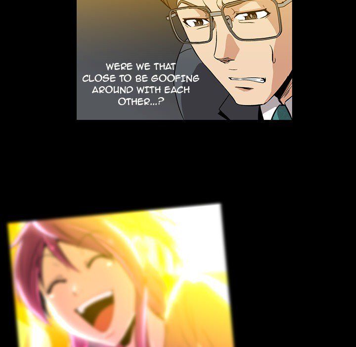 Drug Candy Manhwa - Chapter 6 Page 70