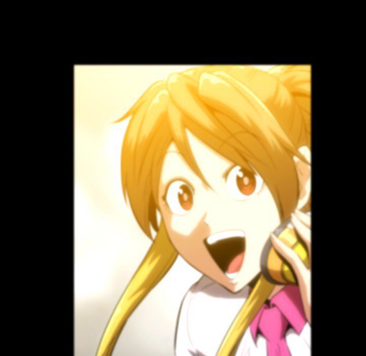 Drug Candy Manhwa - Chapter 6 Page 72