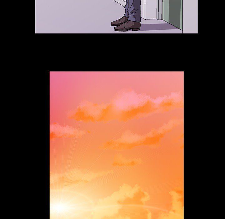 Drug Candy Manhwa - Chapter 6 Page 75