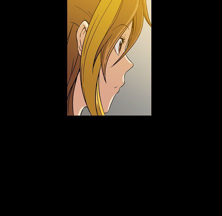 Drug Candy Manhwa - Chapter 6 Page 79