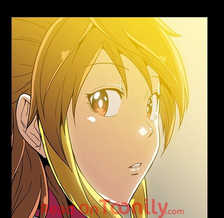 Drug Candy Manhwa - Chapter 6 Page 80