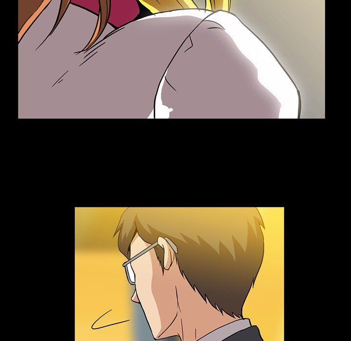 Drug Candy Manhwa - Chapter 6 Page 81