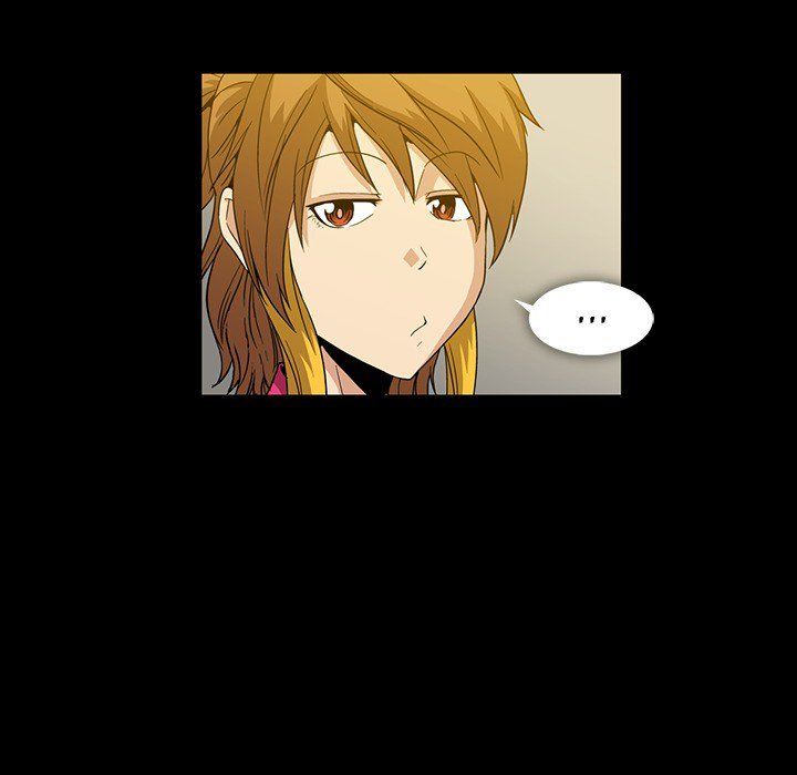 Drug Candy Manhwa - Chapter 6 Page 83