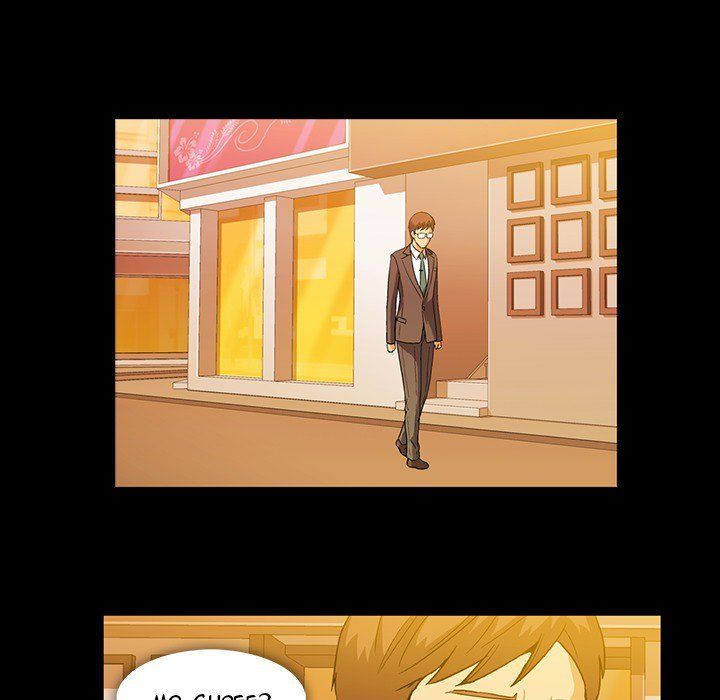 Drug Candy Manhwa - Chapter 6 Page 84