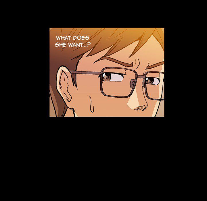 Drug Candy Manhwa - Chapter 6 Page 87