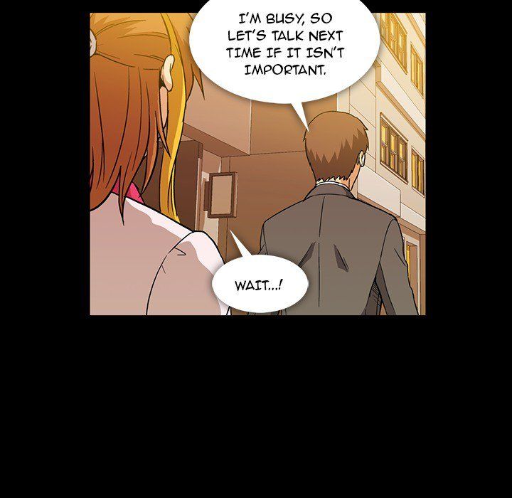 Drug Candy Manhwa - Chapter 6 Page 89