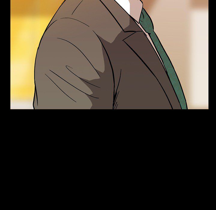 Drug Candy Manhwa - Chapter 6 Page 91