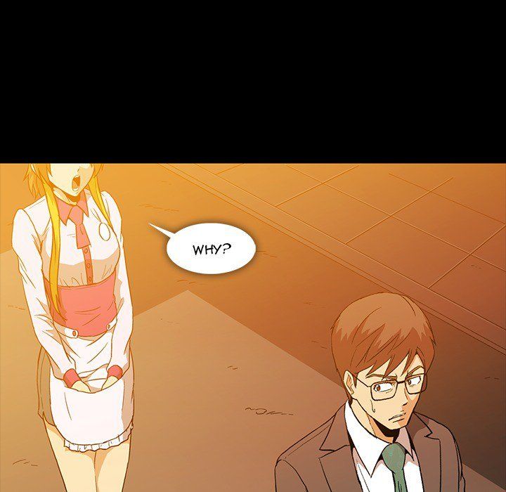 Drug Candy Manhwa - Chapter 6 Page 92