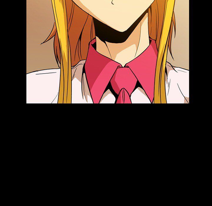 Drug Candy Manhwa - Chapter 6 Page 95