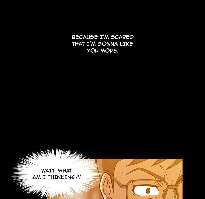Drug Candy Manhwa - Chapter 6 Page 96