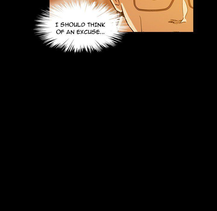 Drug Candy Manhwa - Chapter 6 Page 97