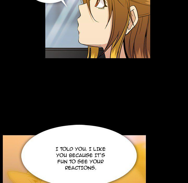 Drug Candy Manhwa - Chapter 26 Page 14
