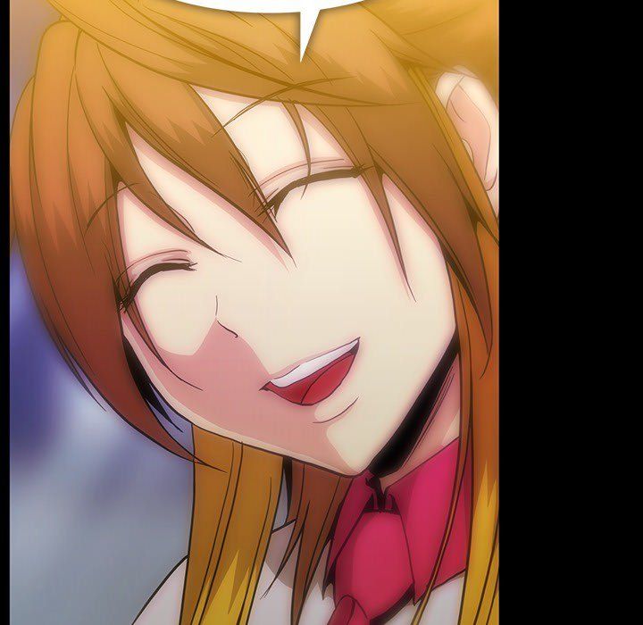 Drug Candy Manhwa - Chapter 26 Page 15