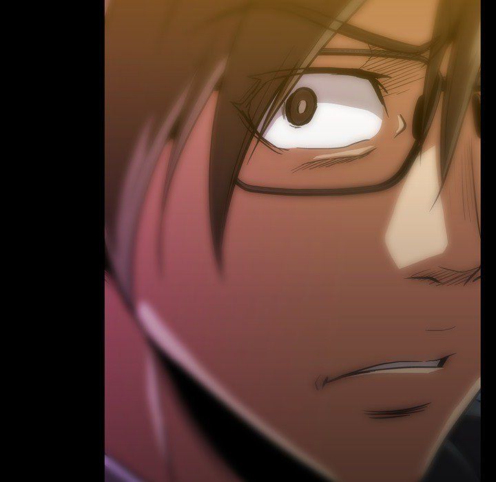 Drug Candy Manhwa - Chapter 26 Page 17