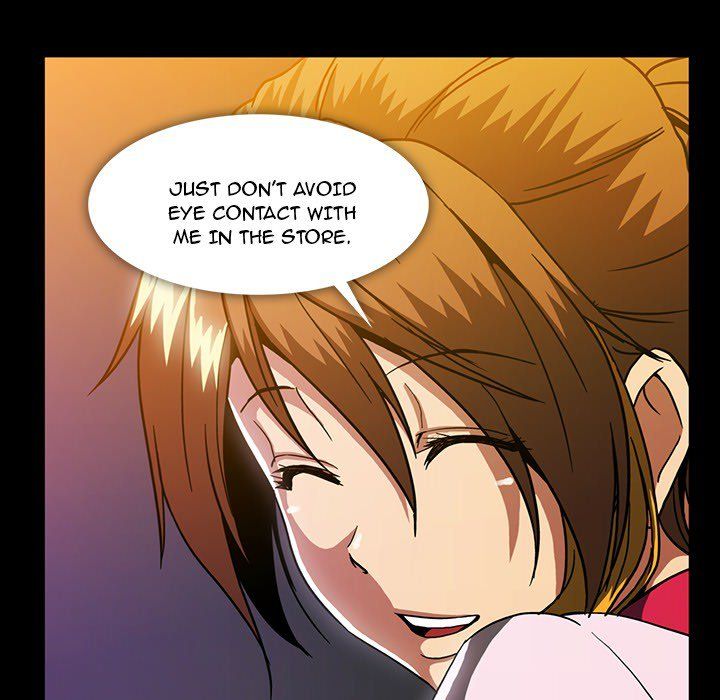 Drug Candy Manhwa - Chapter 26 Page 29